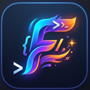 VFrenzy
